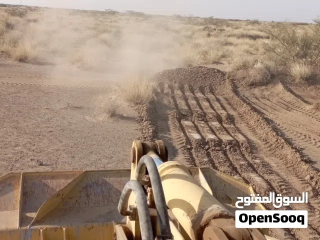 Farm Land for Sale in Al Hudaydah Other