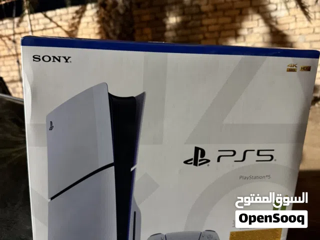PlayStation 5 PlayStation for sale in Tripoli