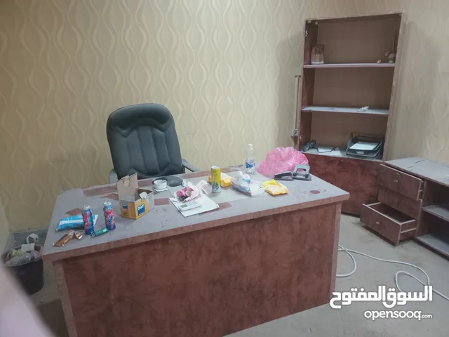 مكتب للايجار
