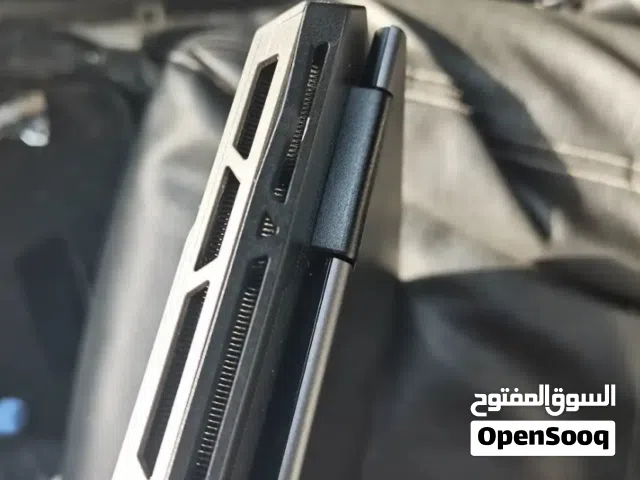 Linux Acer for sale  in Jeddah