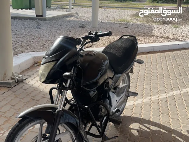 Honda Dio 2017 in Al Ain