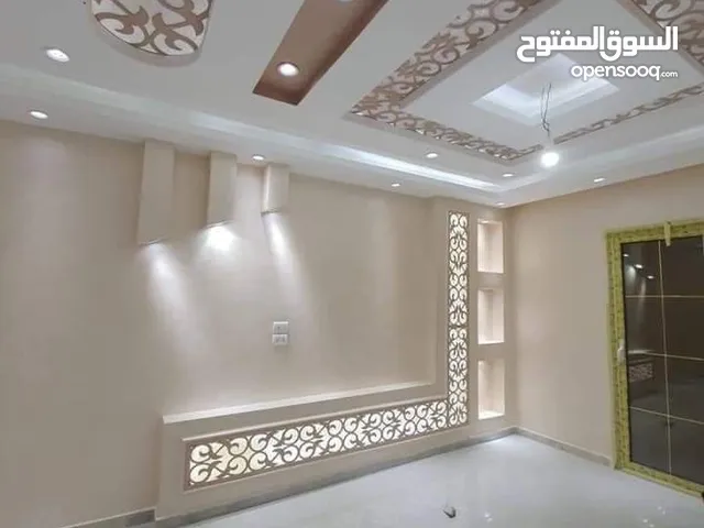 ROYAL DESIGNالشركة السورية للتصميم والتنفيذ الداخلي