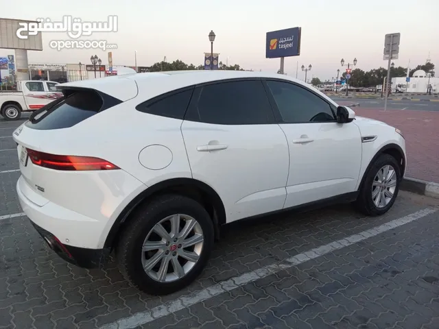 موديل 2019 وارد قمة في النظافة بدون حوادث مطلوب 45 قابل للتفاوض للاستفسار على الرقم +971 50 920 20