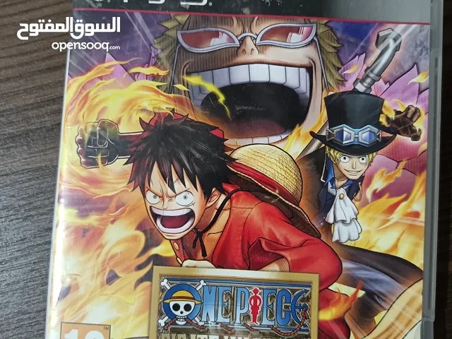 جريط لسوني فور