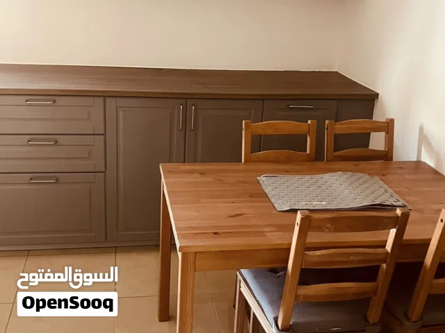 شقة دوبلكس دير غبار قرب فندق شجرة الزيتون