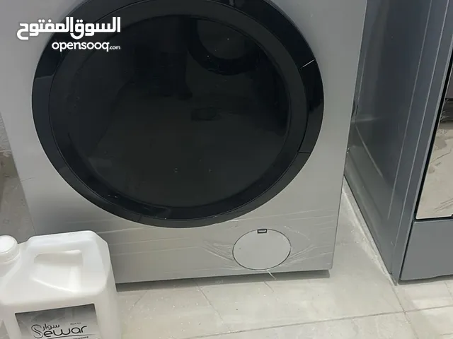 Besphore Gas Heaters for sale in Zarqa