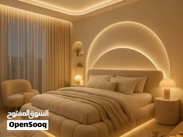 معلم جبس بورد الرياض  ديكور الجبس جبسم امبورد