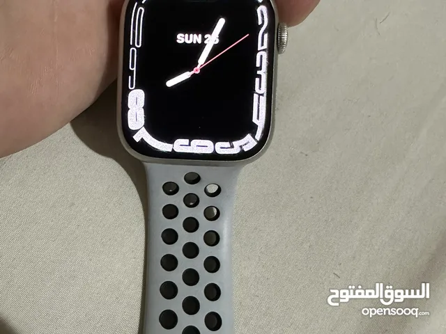 Apple Watch Series 7 45mm