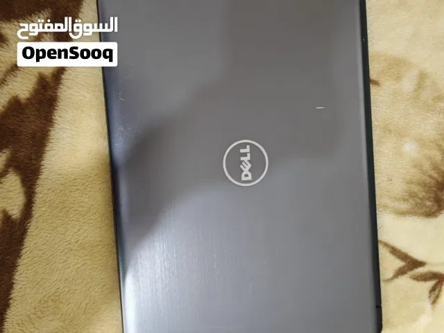 Windows Dell Computers for sale in Bethlehem