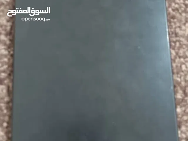 Samsung Galaxy Tab A9 16 GB in Ajdabiya