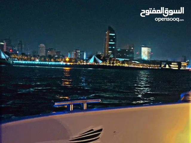30 m2 Studio Apartments for Rent in Farwaniya Jleeb Al-Shiyoukh