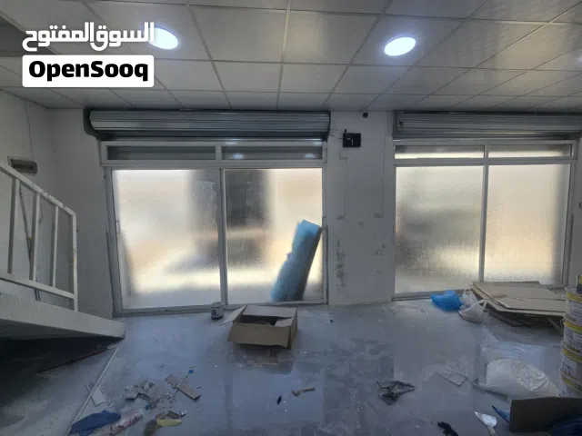 بواب المنيوم للبيع