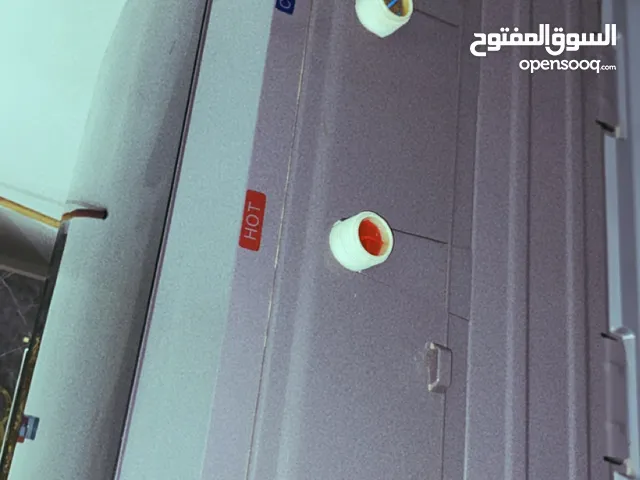 غساله اوتماتيك