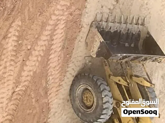 سنون كاشيك 930 كامل