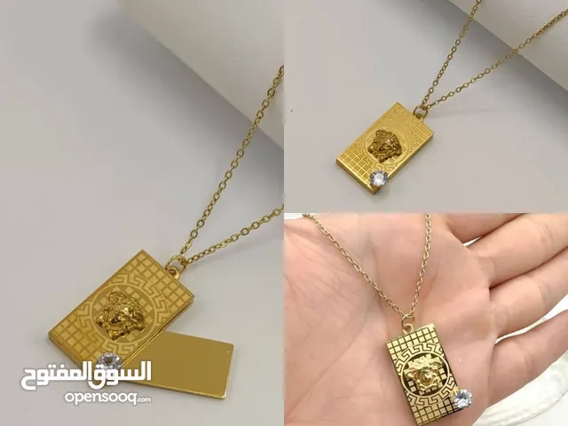 سلس استايل الرساله