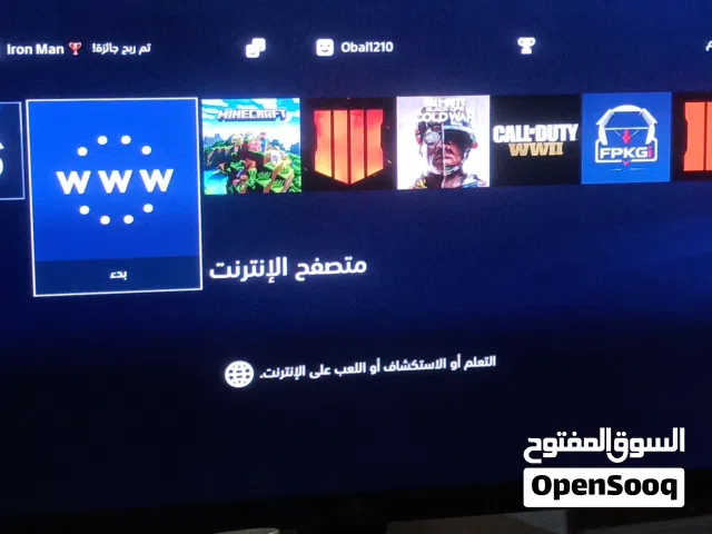 download free games for modded ps4 ( Check the description)