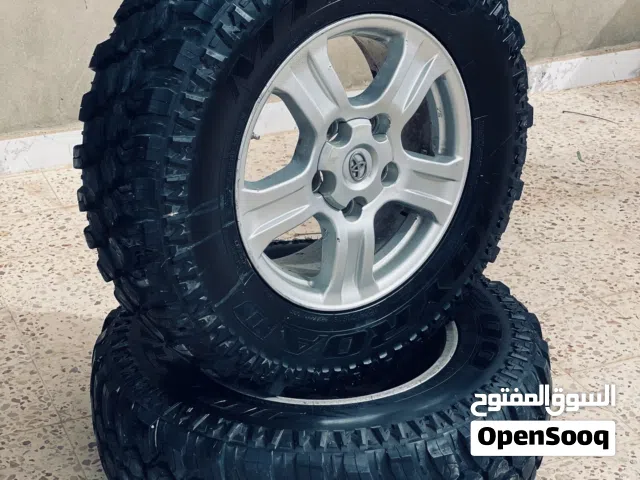 سيريا ديسكو مفخرة او تندراء