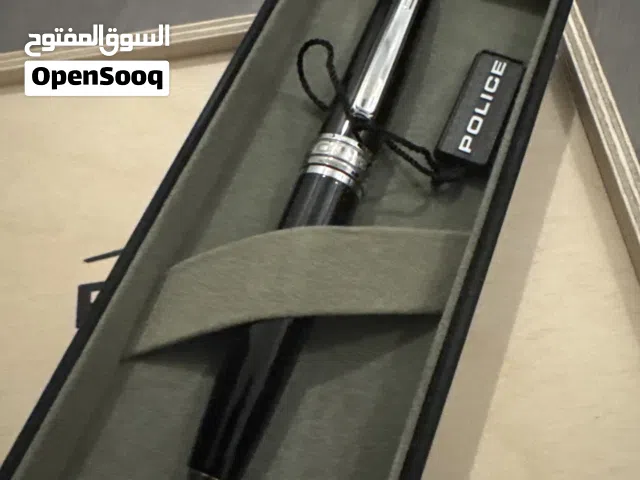 قلم بوليس اصلي