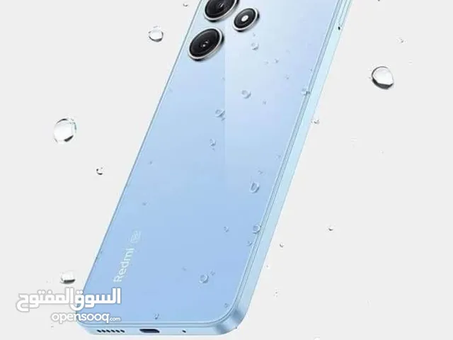 Xiaomi 12 128 GB in Sana'a