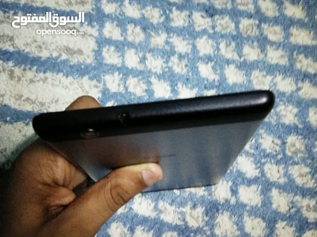 Huawei MediaPad T3 7 16 GB in Al Batinah