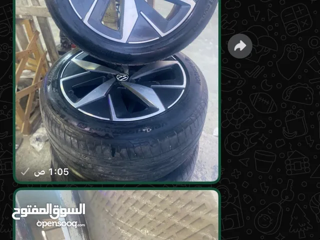 جنوط كاملة id 4