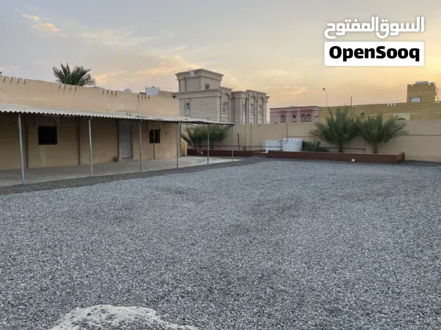 منزل للاجار