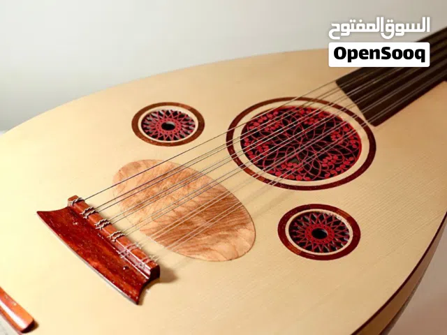 عود خاص جدا