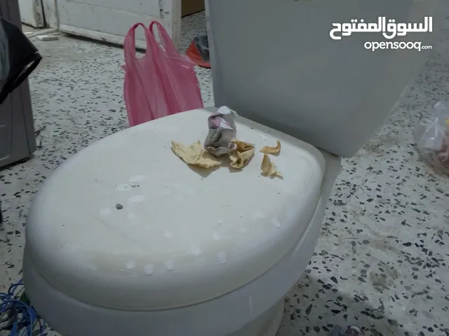 البضاعة ربي يبارك استعمال 10شهور اسعر 60دينار المكان غوط الشعال