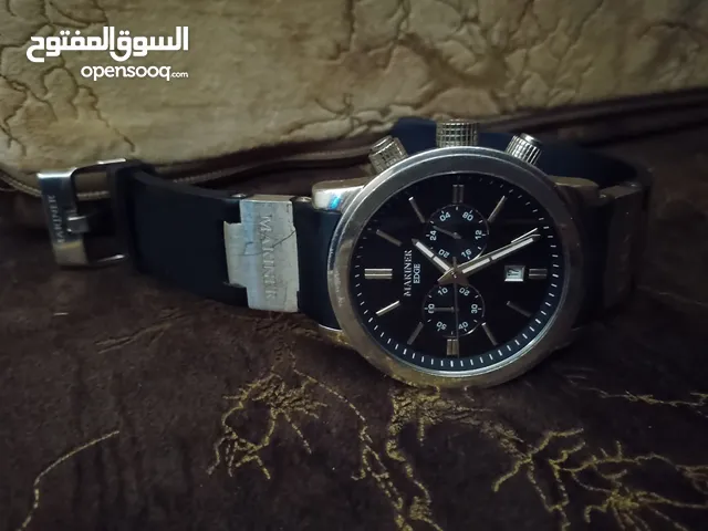 Analog Quartz Others watches  for sale in Irbid