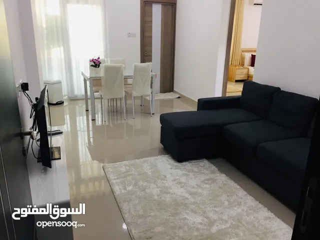 64 m2 Studio Apartments for Sale in Muscat Al Maabilah