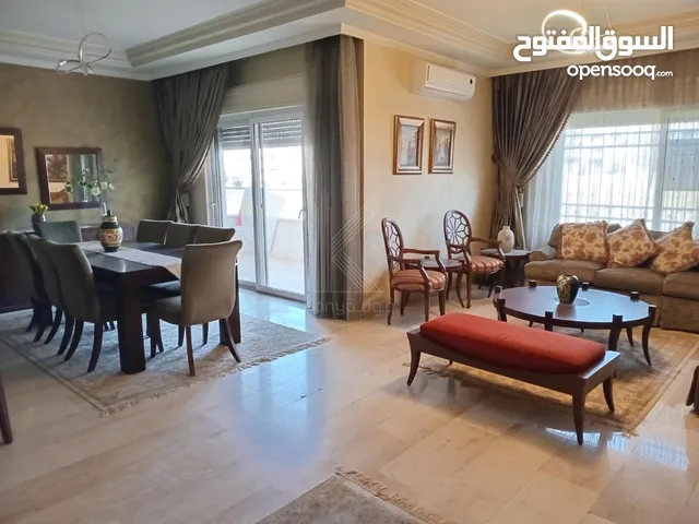شقة مميزة للبيع أو للايجار في دير غبار