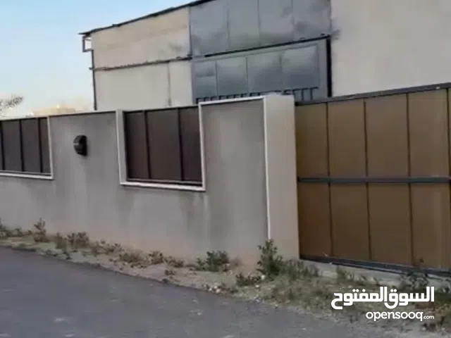 مخزن للايجار