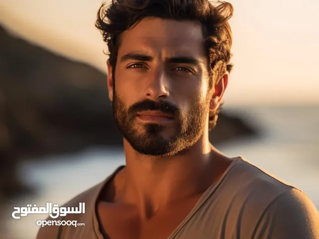 Majd Riad Aldeek