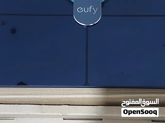 Eufy Smart Scale P2 Proميزان انكر الذكي
