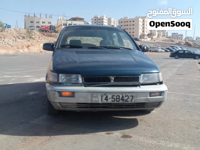 نونداي  سنتامو