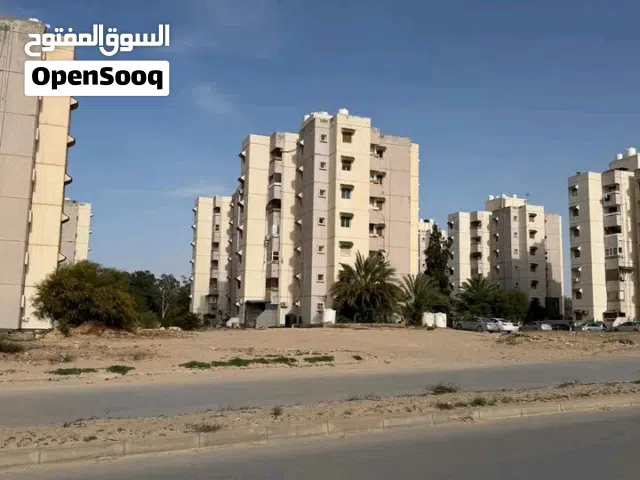 ستوديو في عمارات الطبي الدور السادس بعد الارضي مفروش للايجار