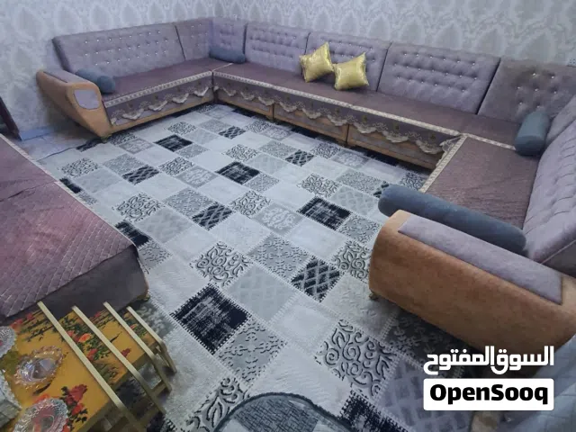 للبيع دار قريب  شارع اللجنه الاولمبيه خلف مطعم الباربكيو