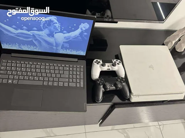 PlayStation 4 PlayStation for sale in Bethlehem