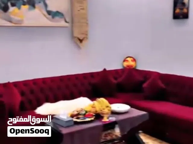 10 m2 1 Bedroom Apartments for Rent in Al Ain Al Jimi