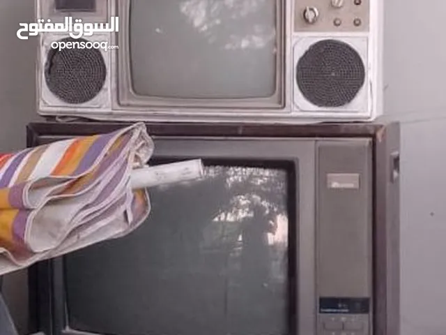 Others Other Other TV in Ras Al Khaimah