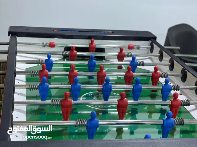 جنتوني إيطالي مستعمل نظيف الله يبارك