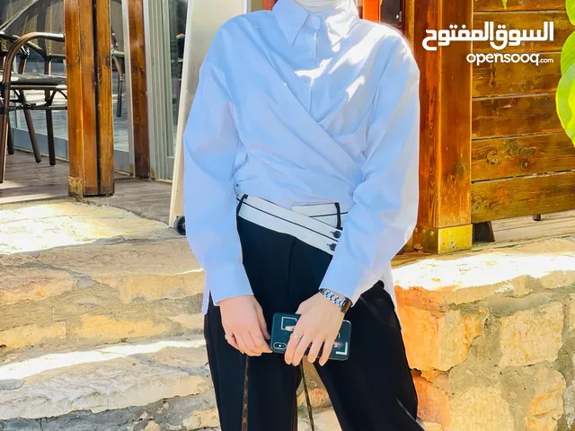هديل محمد حساسنه