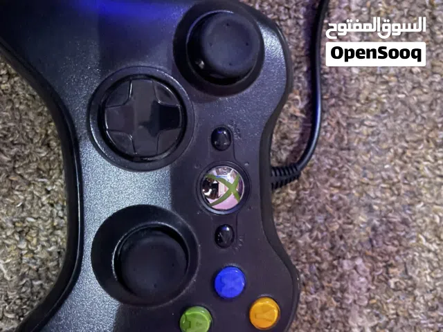 15.6 Other monitors for sale  in Tripoli