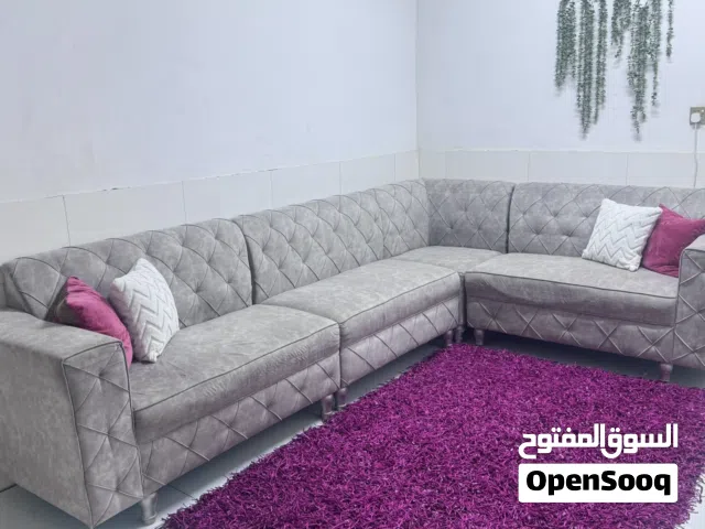ديوان كويتي حجمه سبعه متر للبيع
