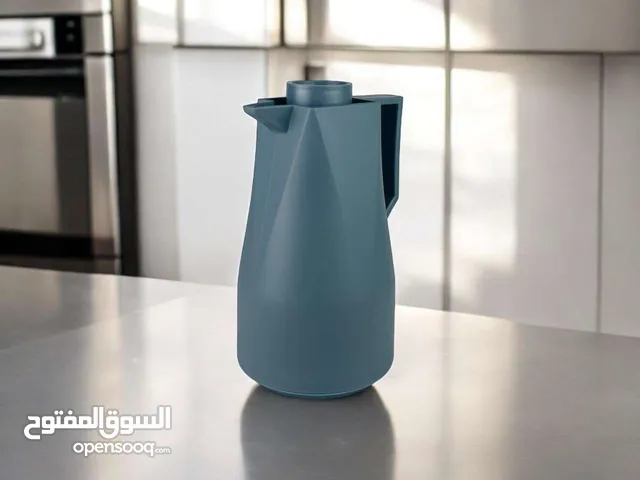 ترمس حافظ للحرارة والبرودة الميزات وبسعر 15الف دينار مسوين خصم 50%100 كميه قليلة جداً خمس قطعه فقط