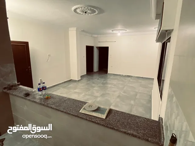 شقة للإيجار مجمع الشيخ خليل