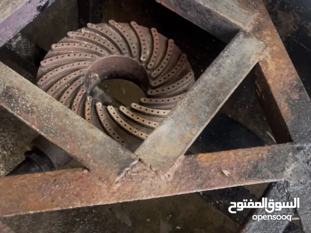 100الف بيه مجال