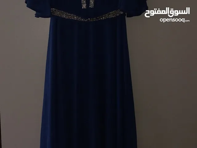 Weddings and Engagements Dresses in Amman