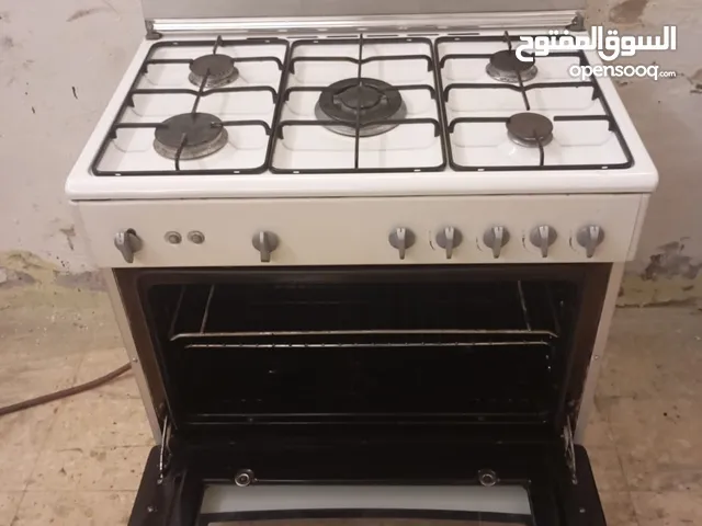 Other Ovens in Zarqa