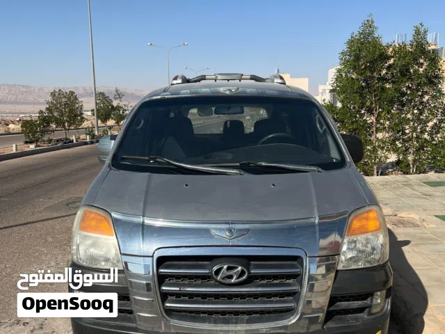 2006 هيونداي اخرى
